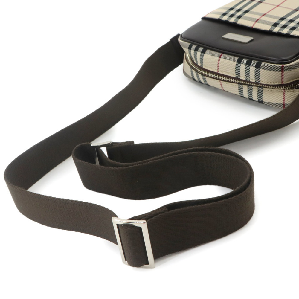 BURBERRY Bag - Picture 6 of 10
